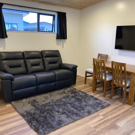 Country Retreats On Ranzau 4 Apartment Hope Exterior foto