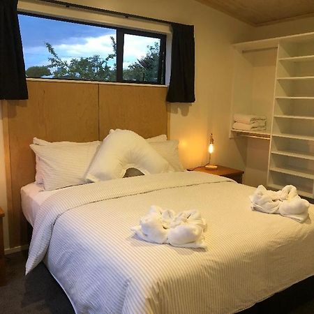 Country Retreats On Ranzau 4 Apartment Hope Exterior foto
